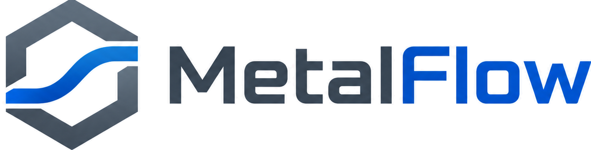 MetalFlow